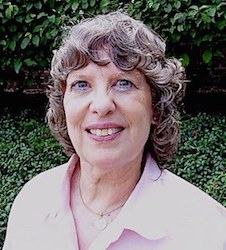 deanie-humphrys-dunne