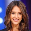 Jessica Alba