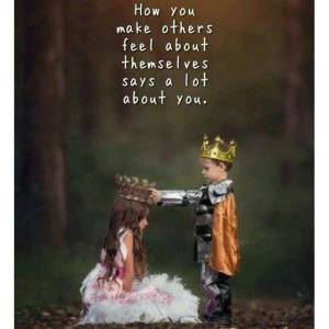 12360130_10153772251075350_5096022147573585766_n