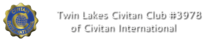 Twin Lakes Civitan