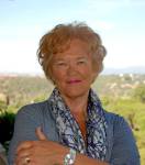 11942321_415085482024566_2343643988952741064_o