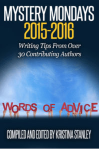 Screen Shot 2016-05-05 at 2.24.17 PM