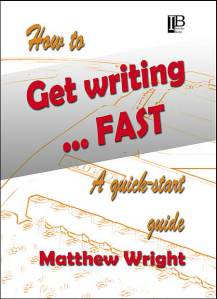 get-writing-fast-cover-450-px
