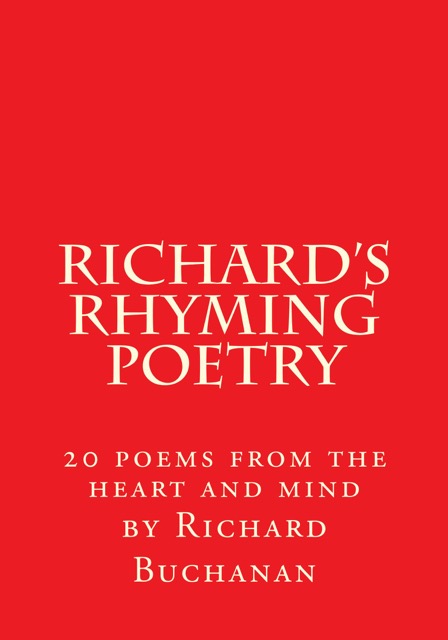 richard-buchanan-rhyming-poetry-book