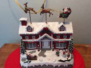 christmas-house-with-santa-sleigh