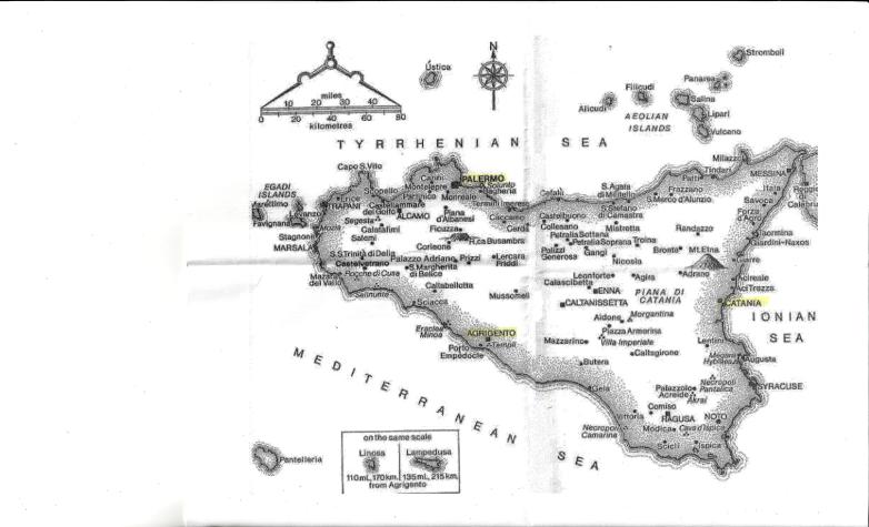 Map of Sicily.jpg