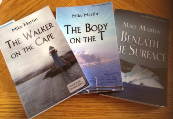 98FD2495-1074-43D4-B2F8-F76F1E54D96B