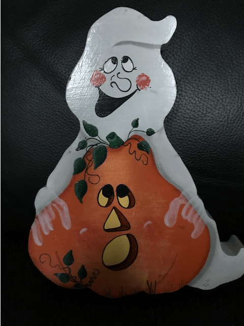 ghost-with-pumpkin.png