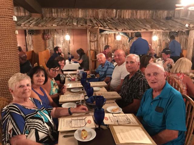 4AD6FB27-711B-43FE-987F-6A2CA757091D