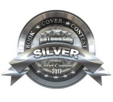 B6FED74A-EFEF-4B05-BC10-7BED674920CD