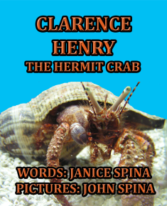 Clarence Henry jpg