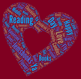 Heart for Valentines Day