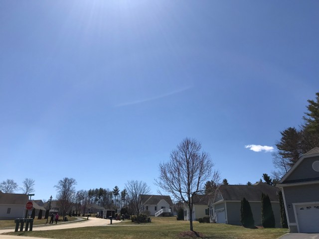 5C8929C2-FD41-482B-B728-0818699606C5