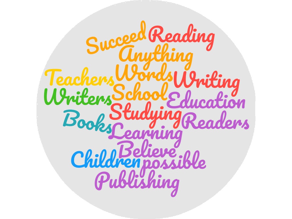 38451817-AA13-4067-8A90-BB9BF591DA73