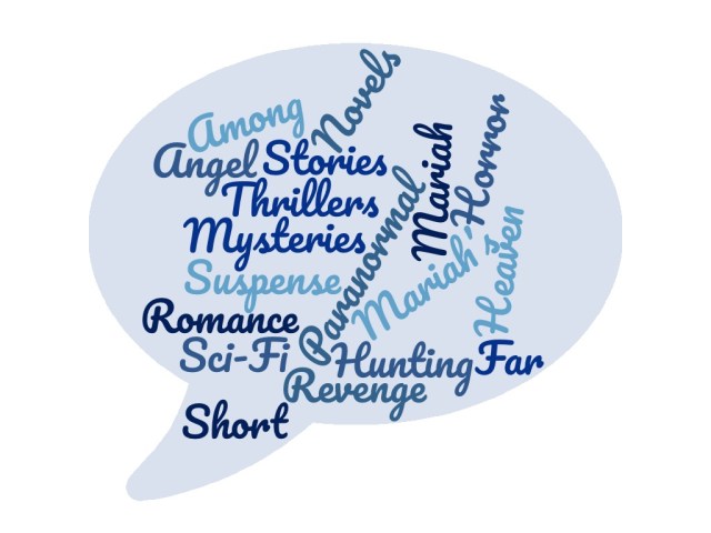 41578A2E-679F-436F-A2F0-FE605E54421B