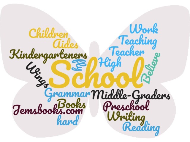 74C03138-155D-4D93-AC8E-9956A2309385