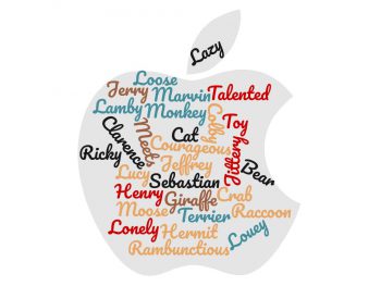 EA261FFD-C6B5-4E2E-8AC2-D062A5C4E7CE