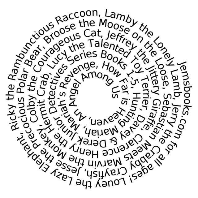 FC134DB1-B5FB-43C6-BFE7-A9A1C69B3E65