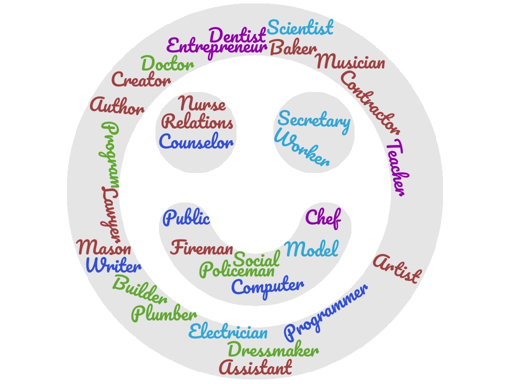 FF4ADCA3-988C-4D5C-8AFC-7C8B95A33B8F