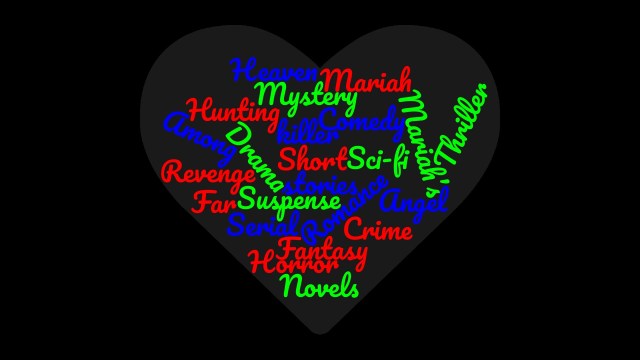 E85CBE1F-344F-45FA-8B18-4D81779DBF51