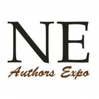 NE Authors Expo