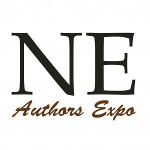 NE Authors Expo