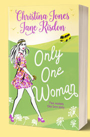 1-Jane Risdon Book