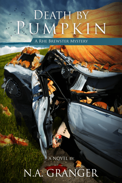 Death by Pumpkin.png