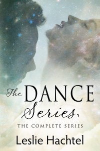 DanceSeries_eBook_HighRes