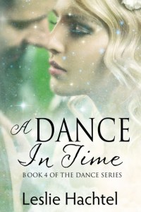 DanceTime_ebook_PROOF6