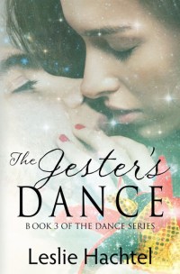 JesterDance_eBook_PROOF5