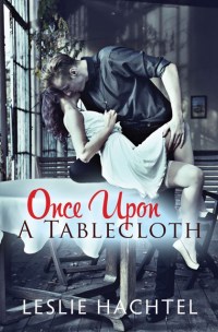 OUATCloth_eBook_PROOF2