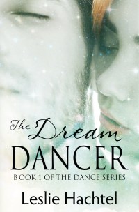 TDDancer_eBook_HiRes