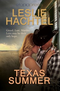 TexasSummer-ByLeslieHachtel-800x1200