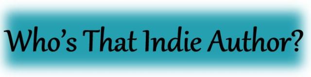 whos-that-indie-author