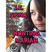 Hunting Mariah