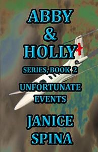 F8EFDEA3-AEDB-4D18-A109-92CBC18A32A2