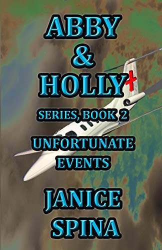 F8EFDEA3-AEDB-4D18-A109-92CBC18A32A2