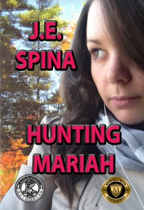 Hunting Mariah