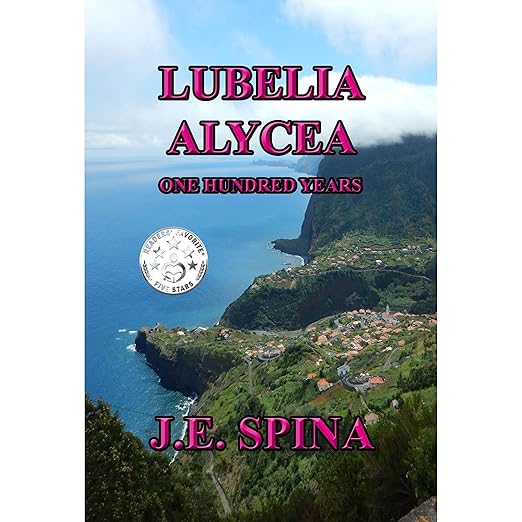 NEW NOVEL COMING SOON!